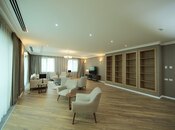 8 otaqlı yeni tikili - Səbail r. - 664 m² (12)