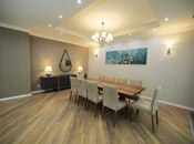 8 otaqlı yeni tikili - Səbail r. - 664 m² (11)