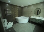 8 otaqlı yeni tikili - Səbail r. - 664 m² (22)