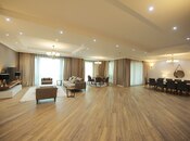 8 otaqlı yeni tikili - Səbail r. - 664 m² (17)