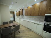 8 otaqlı yeni tikili - Səbail r. - 664 m² (30)