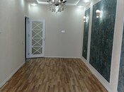 2 otaqlı yeni tikili - Əhmədli q. - 78 m² (4)