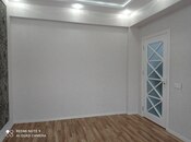 2 otaqlı yeni tikili - Əhmədli q. - 78 m² (7)