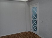 2 otaqlı yeni tikili - Əhmədli q. - 78 m² (8)