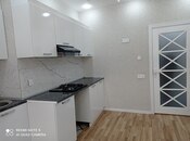 2 otaqlı yeni tikili - Əhmədli q. - 78 m² (11)