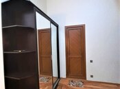 2 otaqlı köhnə tikili - Sahil m. - 80 m² (13)