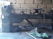 Продаётся  объект 1 400 м², пос. НЗС, photo 2 from 8