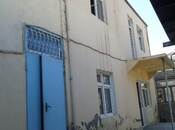 Elan №2537313 - Bakı, NZS q., 1400 m²