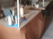 Продаётся  объект 1 400 м², пос. НЗС, photo 7 from 8