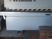 Продаётся  объект 1 400 м², пос. НЗС, photo 8 from 8