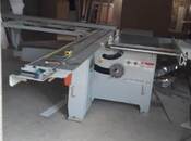 Продаётся  объект 1 400 м², пос. НЗС, photo 6 from 8