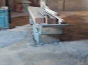 Продаётся  объект 1 400 м², пос. НЗС, photo 5 from 8