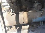 Продаётся  объект 1 400 м², пос. НЗС, photo 4 from 8