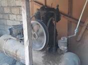 Продаётся  объект 1 400 м², пос. НЗС, photo 3 from 8