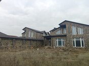 6 otaqlı ev / villa - Qala q. - 529 m² (6)