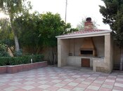 4 otaqlı ev / villa - Bilgəh q. - 130 m² (5)