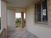 4 otaqlı ev / villa - Bilgəh q. - 130 m² (23)