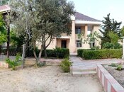 4 otaqlı ev / villa - Bilgəh q. - 130 m² (9)