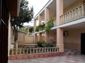 4 otaqlı ev / villa - Bilgəh q. - 130 m² (26)