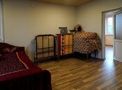 4 otaqlı ev / villa - Bilgəh q. - 130 m² (21)