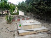 4 otaqlı ev / villa - Bilgəh q. - 130 m² (28)