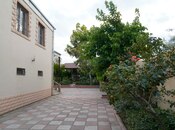 4 otaqlı ev / villa - Bilgəh q. - 130 m² (30)