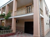 4 otaqlı ev / villa - Bilgəh q. - 130 m² (3)