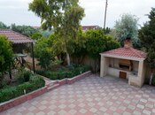 4 otaqlı ev / villa - Bilgəh q. - 130 m² (12)