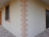 4 otaqlı ev / villa - Bilgəh q. - 130 m² (11)