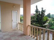 4 otaqlı ev / villa - Bilgəh q. - 130 m² (27)