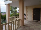 4 otaqlı ev / villa - Bilgəh q. - 130 m² (24)
