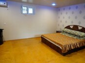 4 otaqlı ev / villa - Bilgəh q. - 130 m² (14)