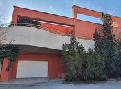 Объявление №2537746 - Баку, пос. Ясамал, 7-комн., 460 м²