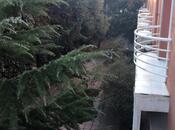 Продаётся 7-комн. дом/дача 460 м², пос. Ясамал, photo 5 from 8