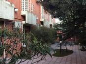 Продаётся 7-комн. дом/дача 460 м², пос. Ясамал, photo 2 from 8