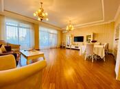 Дом/Дача - пос. Мардакан - 670 м²