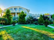 Дом/Дача - пос. Мардакан - 670 м²