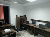 1 otaqlı ofis - Yasamal r. - 30 m² (2)