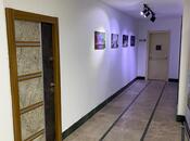 1 otaqlı ofis - Yasamal r. - 30 m² (5)