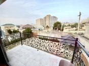 9 otaqlı ev / villa - Badamdar q. - 600 m² (24)