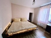 9 otaqlı ev / villa - Badamdar q. - 600 m² (19)