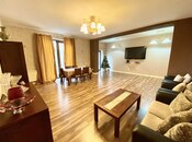 9 otaqlı ev / villa - Badamdar q. - 600 m² (5)