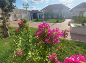 Продаётся  дом/дача 500 м², пос. Мардакан, photo 6 from 8