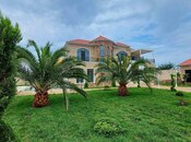 Дом/Дача - пос. Мардакан - 500 м²