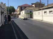 Satılır 6 otaqlı həyət evi/bağ evi 120 m², Nəsimi m., photo 1 from 8