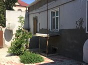Satılır 6 otaqlı həyət evi/bağ evi 120 m², Nəsimi m., photo 2 from 8