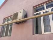 Satılır 6 otaqlı həyət evi/bağ evi 120 m², Nəsimi m., photo 6 from 8