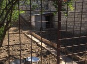 Satılır 6 otaqlı həyət evi/bağ evi 120 m², Nəsimi m., photo 5 from 8
