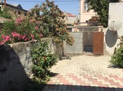Satılır 6 otaqlı həyət evi/bağ evi 120 m², Nəsimi m., photo 3 from 8