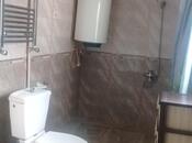 Satılır 6 otaqlı həyət evi/bağ evi 120 m², Nəsimi m., photo 8 from 8